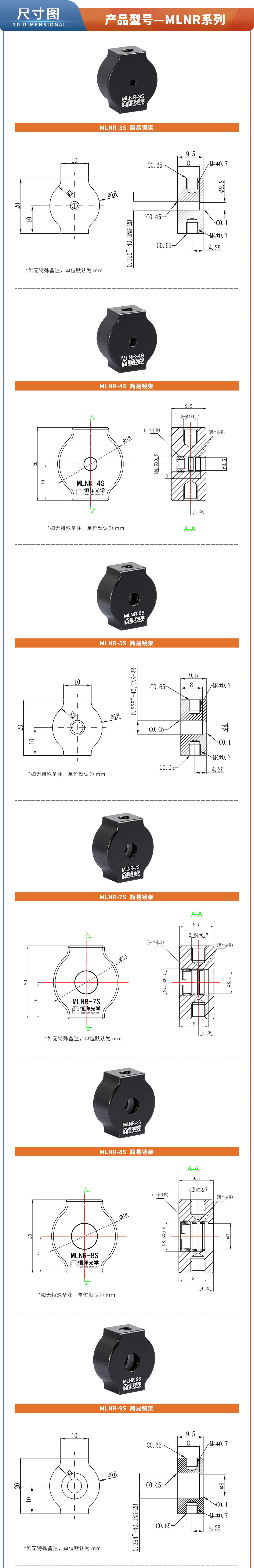 1200-MLNR系列-2.jpg